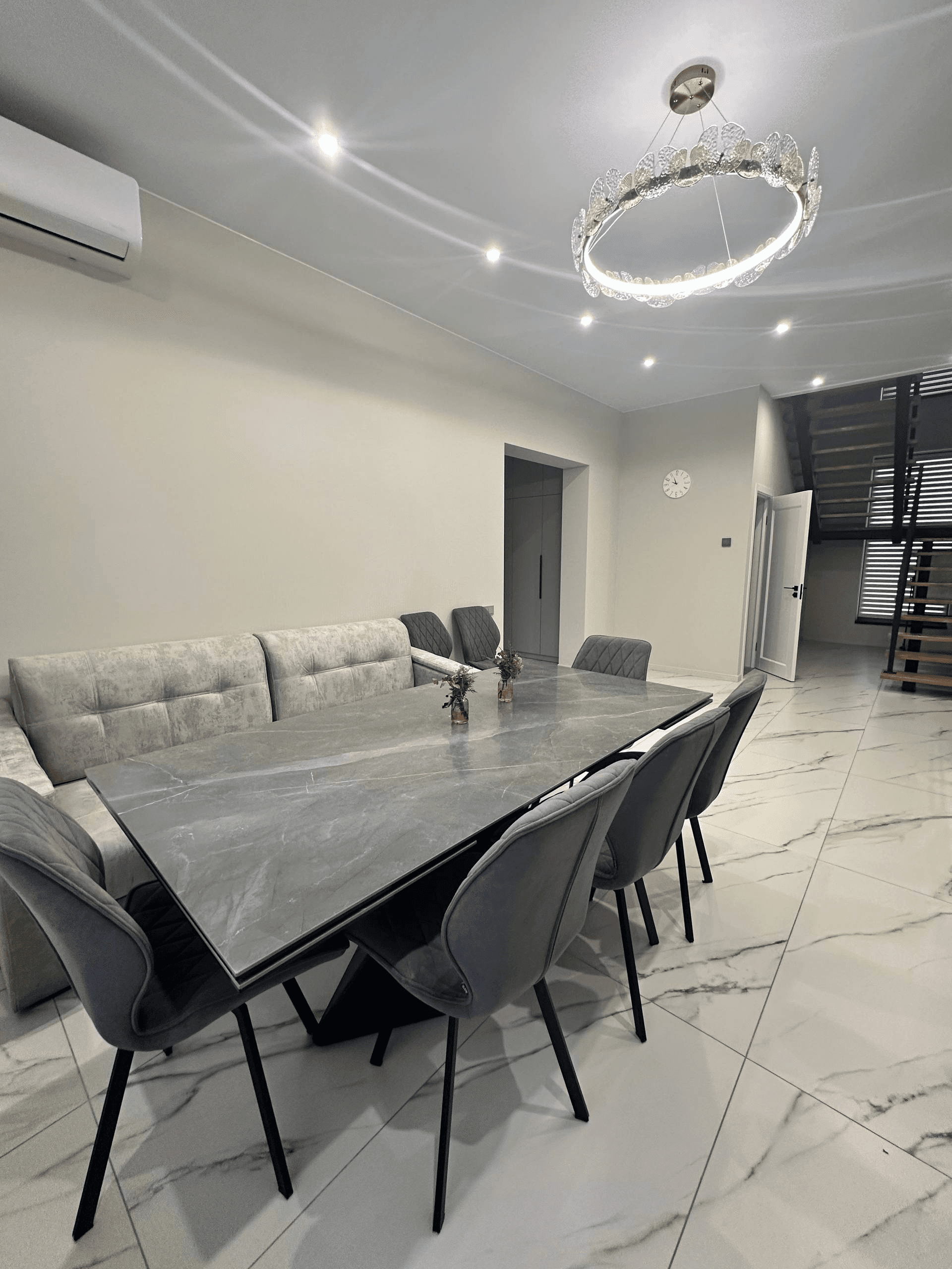 Мастер-класс по рукоделию