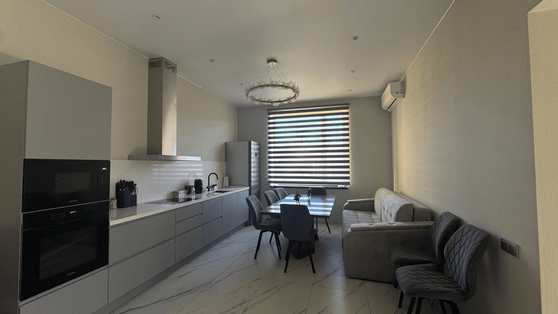 Работа с материалами