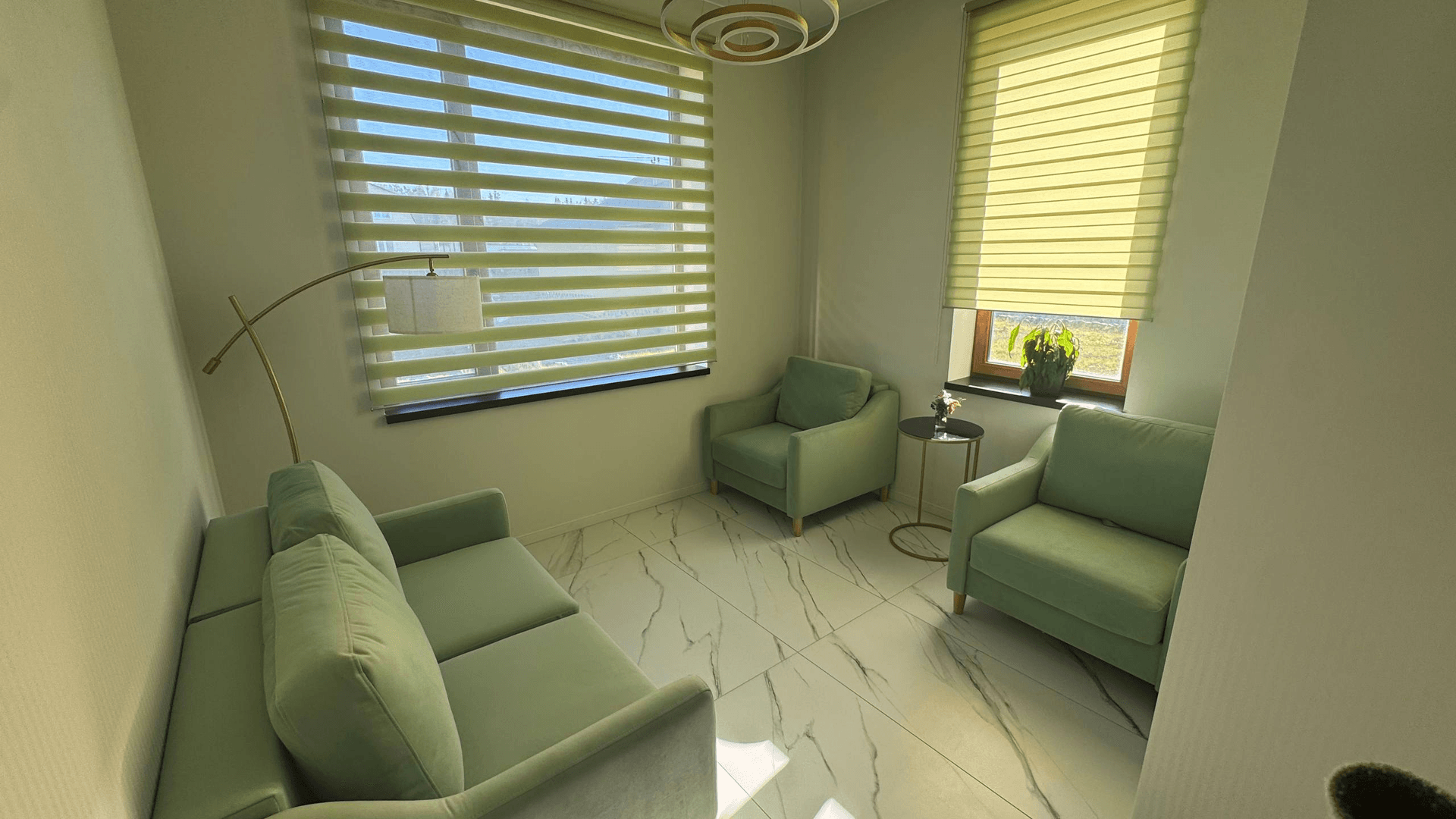 Мастер-класс по рукоделию