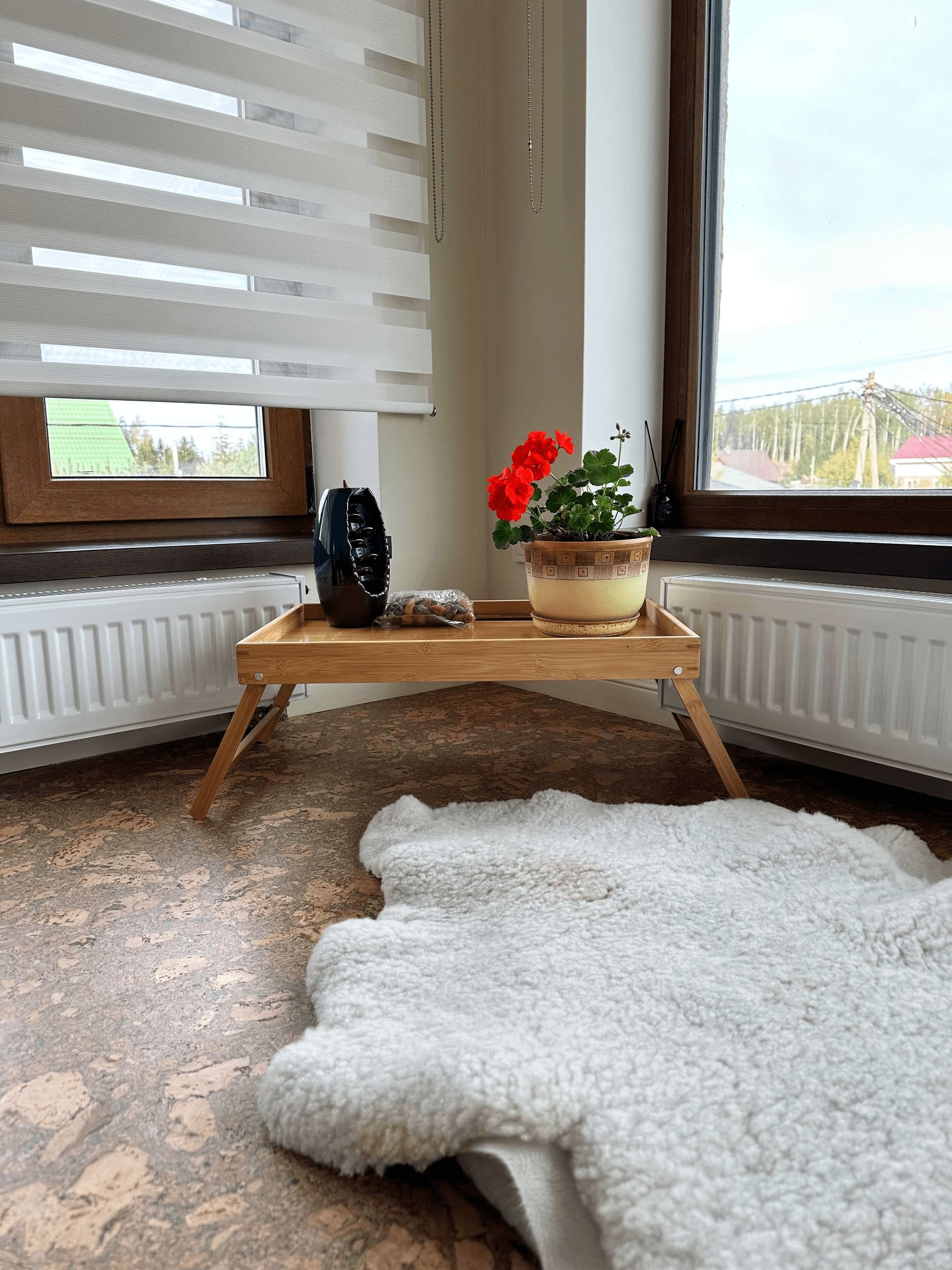 Групповое занятие